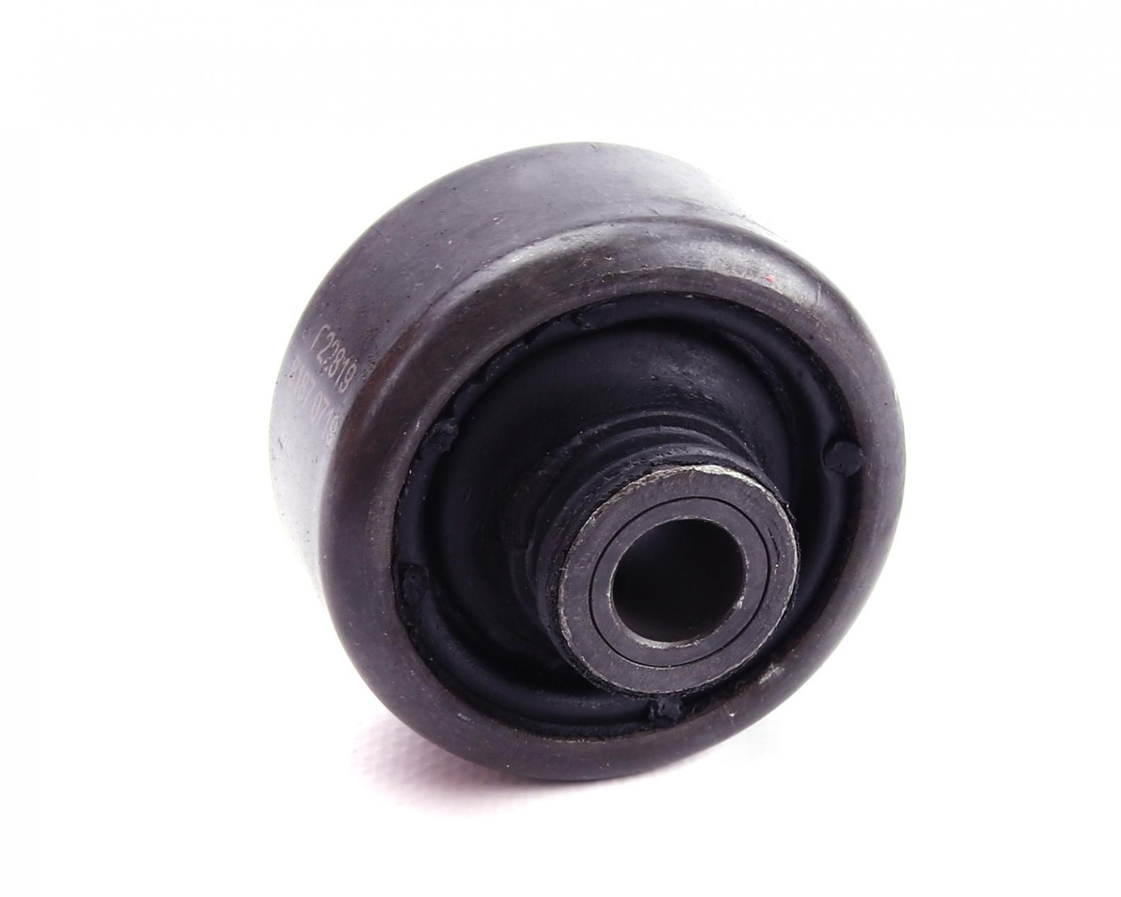 22819 FEBI BILSTEIN